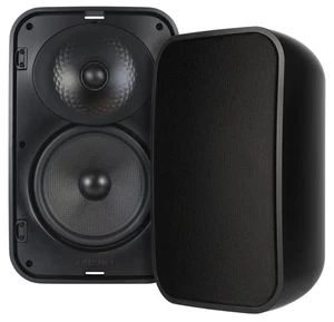 Sonance Mariner MX62 Outdoor Speakers - Sold as Pair - Picture 1 of 3
