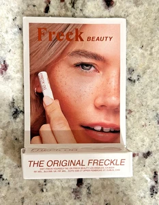 Freck Beauty - The Original Freckle - Freck OG - 0.045oz/1.35ml. - Picture 1 of 2