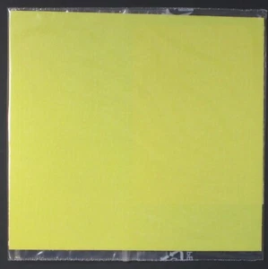 Eduard Liberator Mk. escala 1/72 VI - Máscaras de Pintura del Kit Nº 2123 - Imagen 1 de 1