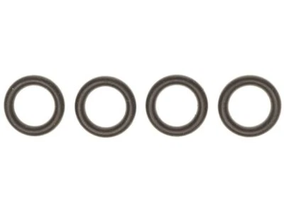 Junta tórica inyector de combustible Mahle 19938WRGV 2002 2003 2004 para Lexus LS430 2001-2006 Foto 1 de 2