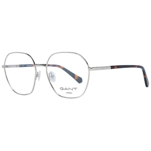 Marcos de gafas Gant GA4112 032 57 mm - Imagen 1 de 3