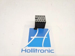 ABB BC6-30-10-2.4 Mini Contactor - Picture 1 of 3