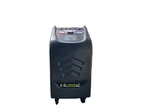 Machine de climatisation R134a - 1850€ HT (1850 exclud. VAT) - Bild 1 von 5