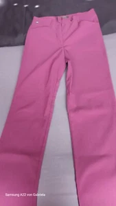 Stretchhose Damen - Bild 1 von 3