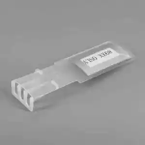 Linx Compatible SEN2049 LINX 8900 MODULE FILTER CHIP - Picture 1 of 4