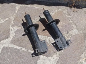 Ammortizzatori per Fiat 127 e Autobianchi A112 (anni 70-80) - Foto 1 di 1