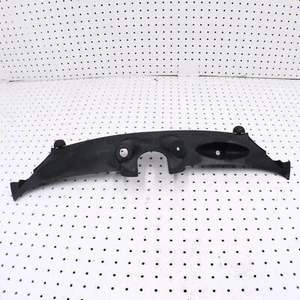 2005 ARCTIC CAT SABERCAT 600 Console 3606-348 - Picture 1 of 9