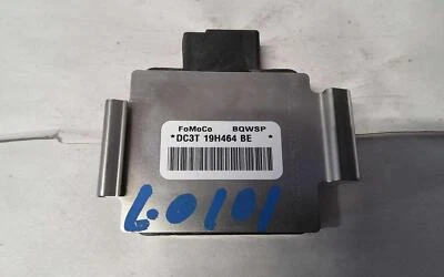 Antenna FORD F350 SD PICKUP 13 14 15 16 ID DC3T19H464BE - Image 1 of 2