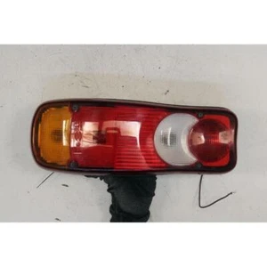 SCHEINWERFER HINTEN LINKS FÜR RENAULT MAXITY (07-12) (12-19) 2.5 DXI 1984 - Bild 1 von 11
