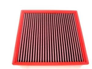BMC Performance Air Filters Fb651/20 for BMW - X 4 (F26) - 35 Ix HP: 306 / Yr - Picture 1 of 1