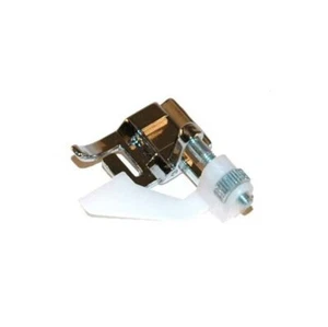 Kenmore Adjustable Blind Hem/Blindhem Foot - Picture 1 of 1