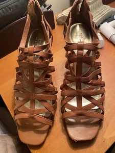 Inc women’s shoes - Picture 1 of 5