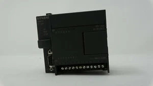 Siemens Plc 6ES7212-1BB22-0XB0 - Imagen 1 de 2