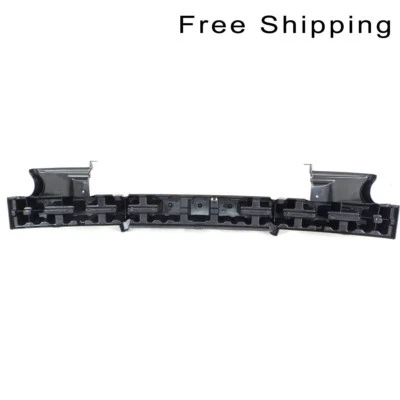 Front Bumper Absorber Fits Buick Lucerne 15800949 GM1070248 - Image 1 of 4