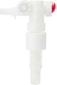 Grohe 42181000 Füllventil 1/2′′ - NEU - Bild 1 von 3