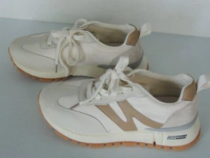 Sneakers Necap Reveal 8,5 TAGLIA EU 41 - Foto 1 di 8
