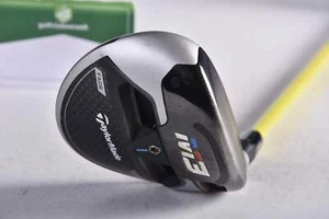 Taylormade M3 #3 Wood / 15 Degree / X-Flex Tour AD MT-8 Shaft - Picture 1 of 8