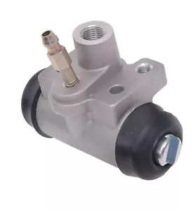 Rear Passenger Side Drum Brake Wheel Cylinder - Picture 1 of 1