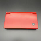 Nintendo Dsi Console Only Various Colors Used Select Charger Japanese Only