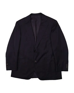 Chaqueta Blazer Clásica Suit Supply Talla L / EU56 / UK46 - Imagen 1 de 4