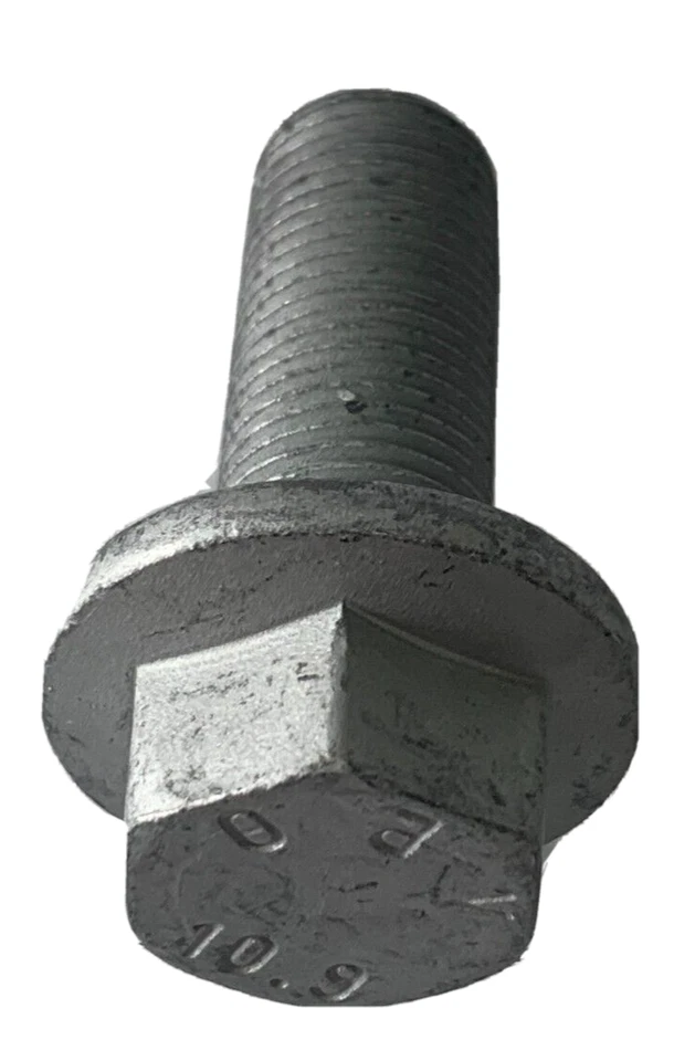 Land Rover Discovery L462 Front Brake Caliper Bolt LR033274 Genuine