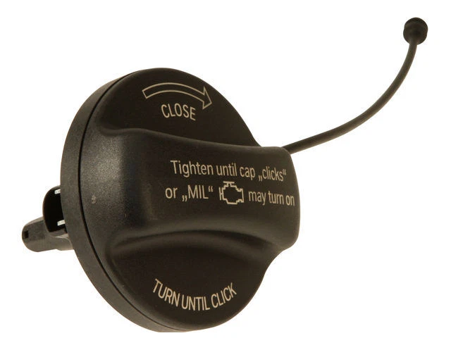 Fuel Tank Cap For 2001-2006 BMW 325xi 2005 2003 2002 2004 YB575FF Fuel Tank Cap - Image 1 of 1