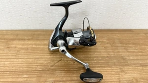 Carrete giratorio Shimano 12 Vanquish C3000HG - Imagen 1 de 4