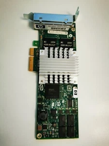 hp nc364 - Bild 1 von 4