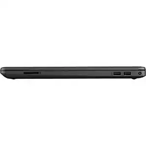 HP HP 255 G8 Laptop Ryzen 5 FHD 1080P 1920x1080 WINDOWS 11 16GB RAM 512GB SSD D - Picture 1 of 7