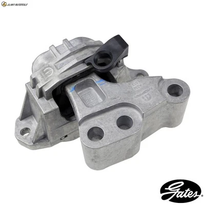 LAGERUNG MOTOR ETM1035 FÜR JEEP COMPASS RENEGADE/VAN/SUV FIAT 2.0L 4cyl 2.0L - Image 1 of 4