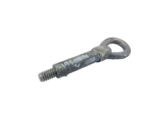 HERRAMIENTA GANCHO OJO REMOLQUE EMERGENCIA INSIGNIA VAUXHALL MK1 2008-2013 - Imagen 1 de 12