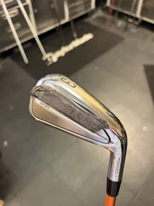 Titleist T200 Utility 3 Iron - Picture 1 of 4