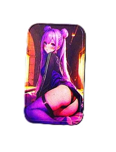 1 Feinunze .999 FEINSILBER #400185 - Bild 1 von 2