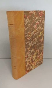 Graziela | Lamartine | Guter Zustand - Bild 1 von 2