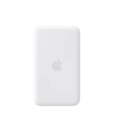 Genuine Apple iPhone Air Battery Pack With MagSafe (A3385/MJWY3ZM/A) - Image 1 of 4