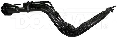Dorman 577-078 Fuel Tank Filler Neck For 03-05 Hyundai Kia Optima Sonata - Image 1 of 4