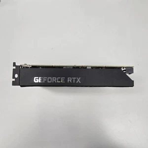 Tarjeta de gráficos NVIDIA OEM GeForce RTX 3060 TPC-M011G ¡Envío gratuito! - Imagen 1 de 4