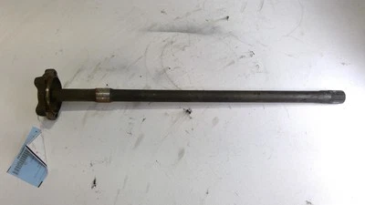 Passenger Axle Shaft Rear Axle Sd Fits 94-99 LAND ROVER 21198 Foto 1 de 2
