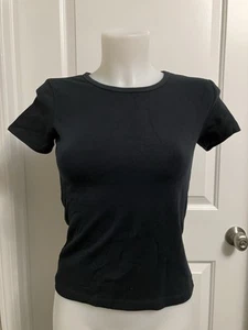 Dickies Women’s Floral Mock Wrap Scrubs Set Size XSmall - Picture 1 of 4