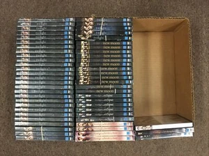 TWILIGHT - You Pick DVD Lot - ($1.79) Each Combine S&H - Pattinson/Stewart - Picture 1 of 4