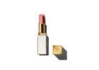 New Tom Ford Ultra Shine Lip Color Lipstick Retails 7100 Holt Renfrew No Box
