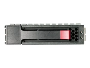 Aruba AJ737AR inkl VAT - Bild 1 von 5