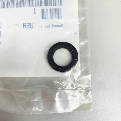 Kit de sello de inyector de combustible HONDA para 1990-2009 Acura CL Honda CR-V 16472-P0H-A01 Foto 1 de 4