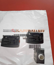 Nowy 1 szt. Balluff BOS01LL BOS 6K-PU-RD10-S75