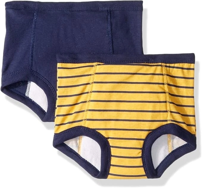 Gerber训练裤 — 第 1/1 张图片