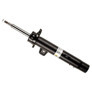 Bilstein B4 Federung Stoßdämpfer / Gasdämpfer vorne links - 22-136572 - Bild 1 von 1