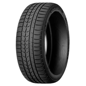 WINTERREIFEN ROADSTONE 255/45 R18 103V WINGUARD SPORT XL - Bild 1 von 4