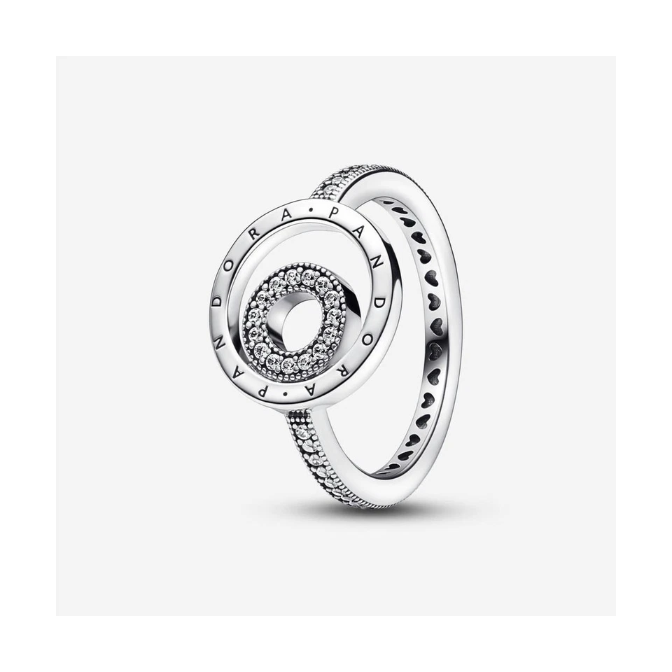 Gioiello Pandora 192316C01-56 - Immagine 1 di 1