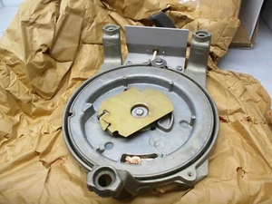 OMC BRP Johnson Evinrude Recoil Rope Starter - Picture 1 of 9