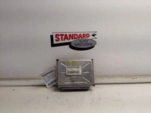 Engine ECM Electronic Control Module Fits 03-07 HUMMER H2 1420118 - Picture 1 of 9